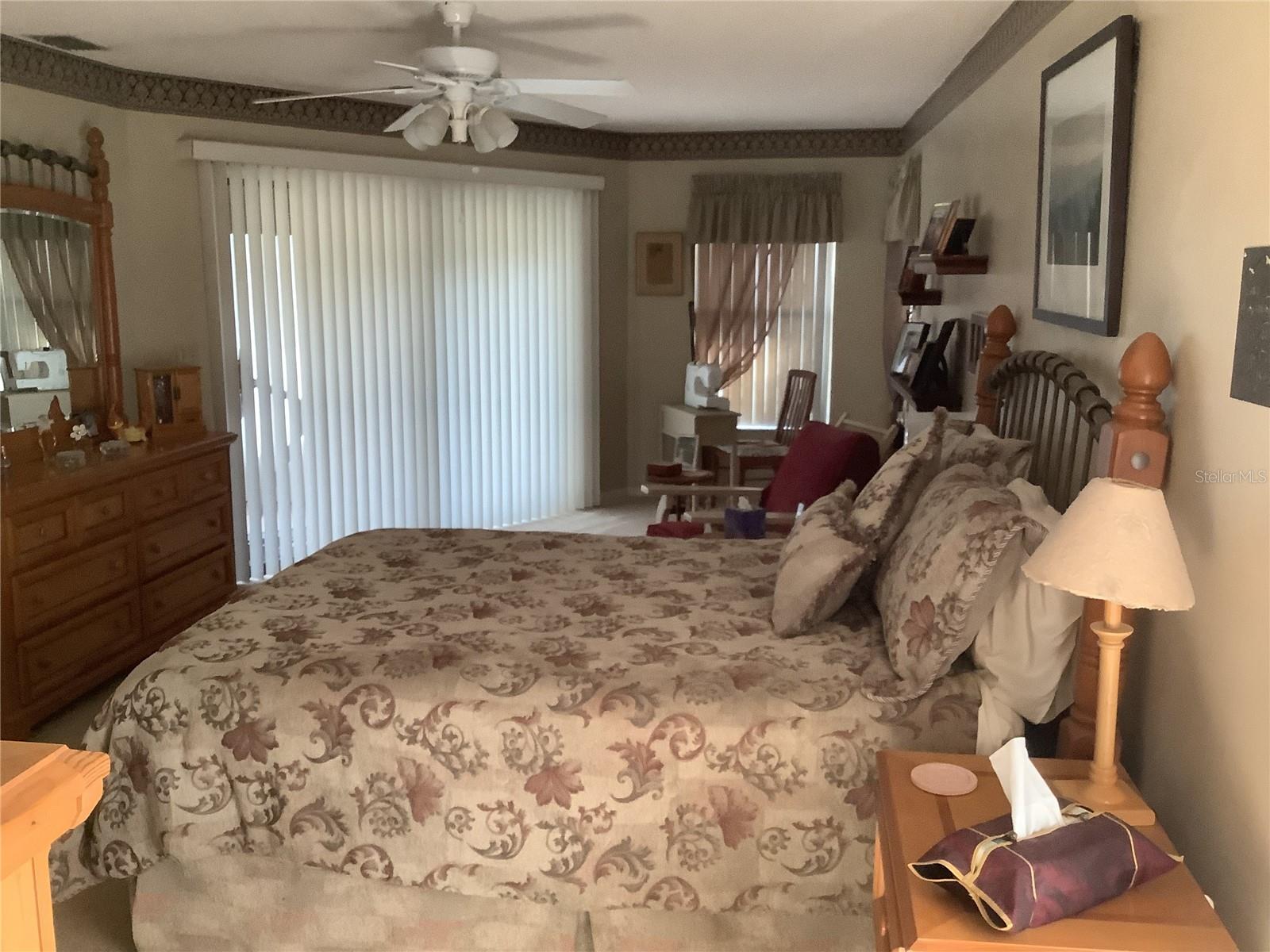 34433 CEDARFIELD DR, DADE CITY, FL — photo 43
