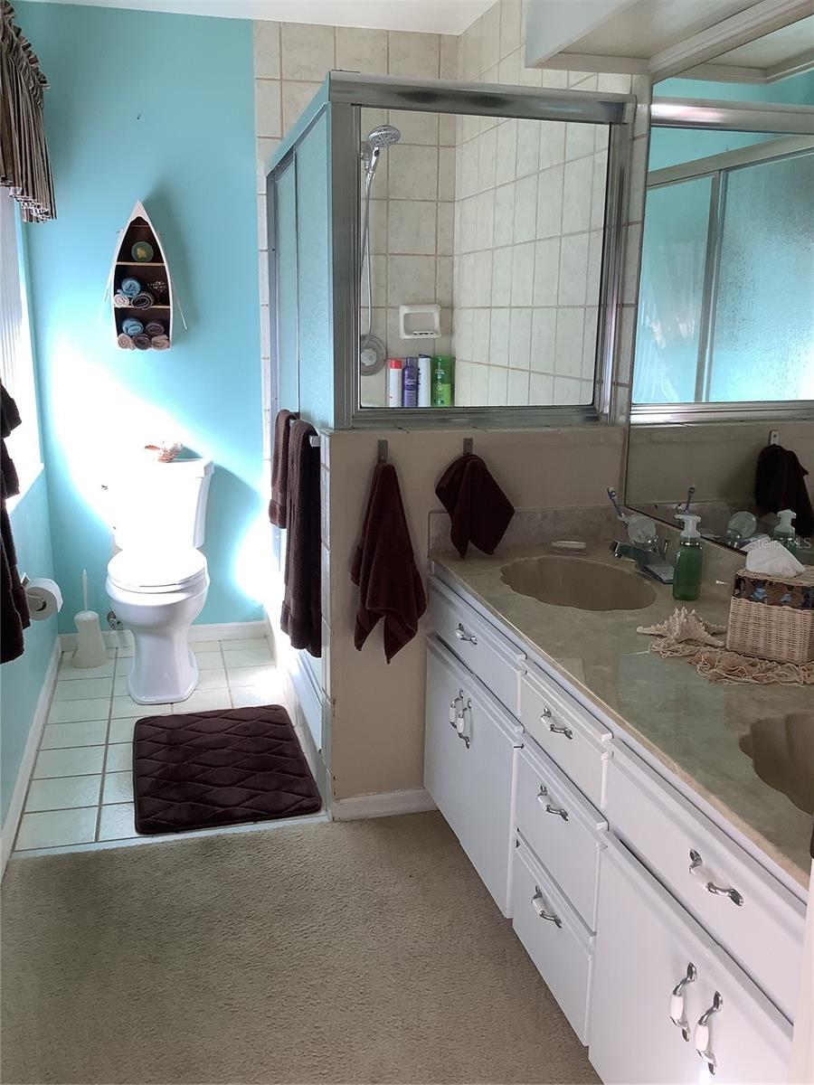 34433 CEDARFIELD DR, DADE CITY, FL — photo 44