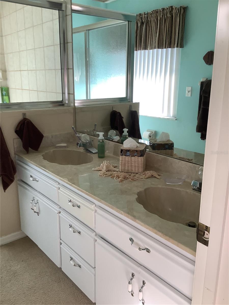 34433 CEDARFIELD DR, DADE CITY, FL — photo 45