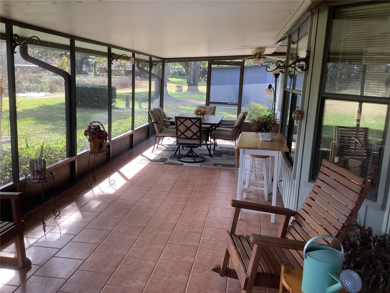 34433 CEDARFIELD DR, DADE CITY, FL — photo 50