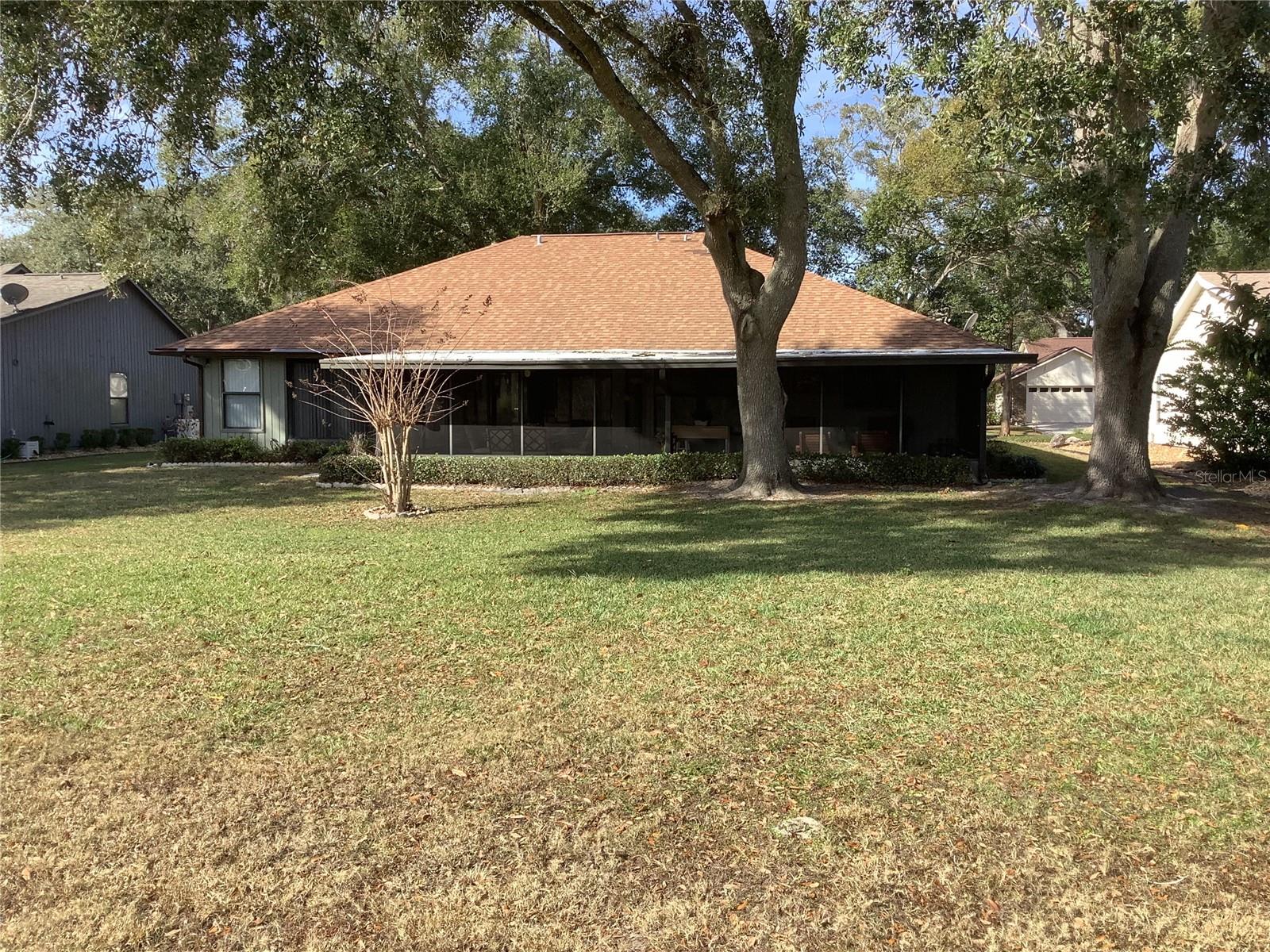 34433 CEDARFIELD DR, DADE CITY, FL — photo 52