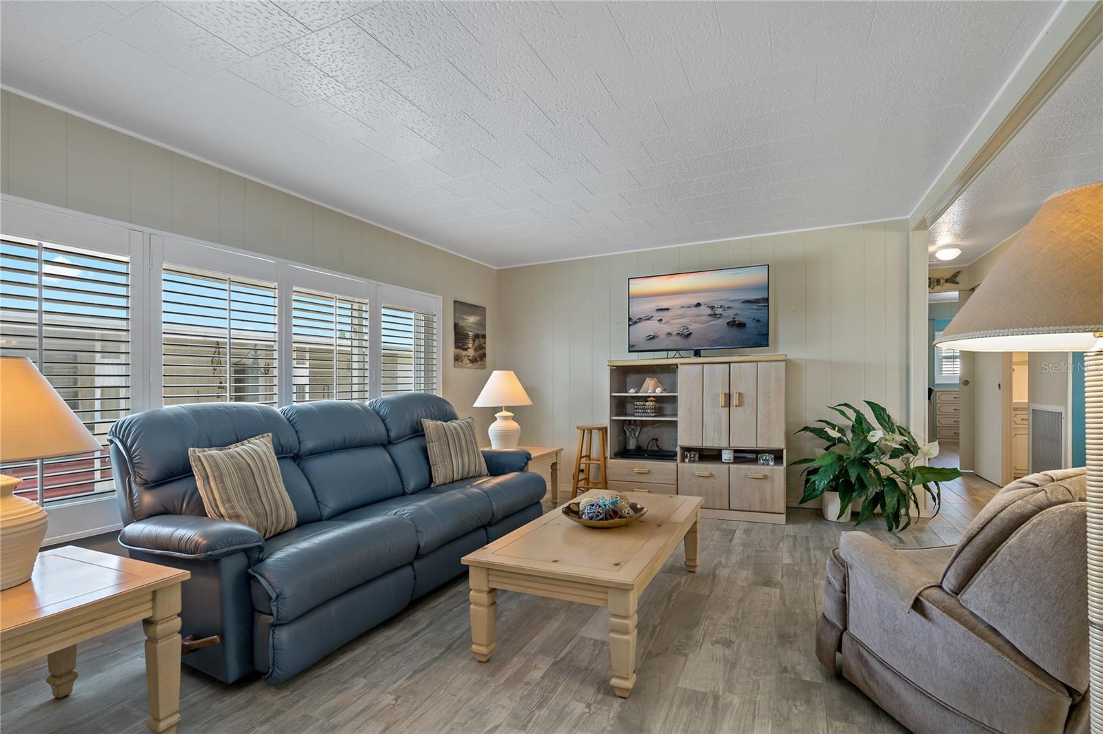 3301 ALT 19 #611, PALM HARBOR, FL — photo 3