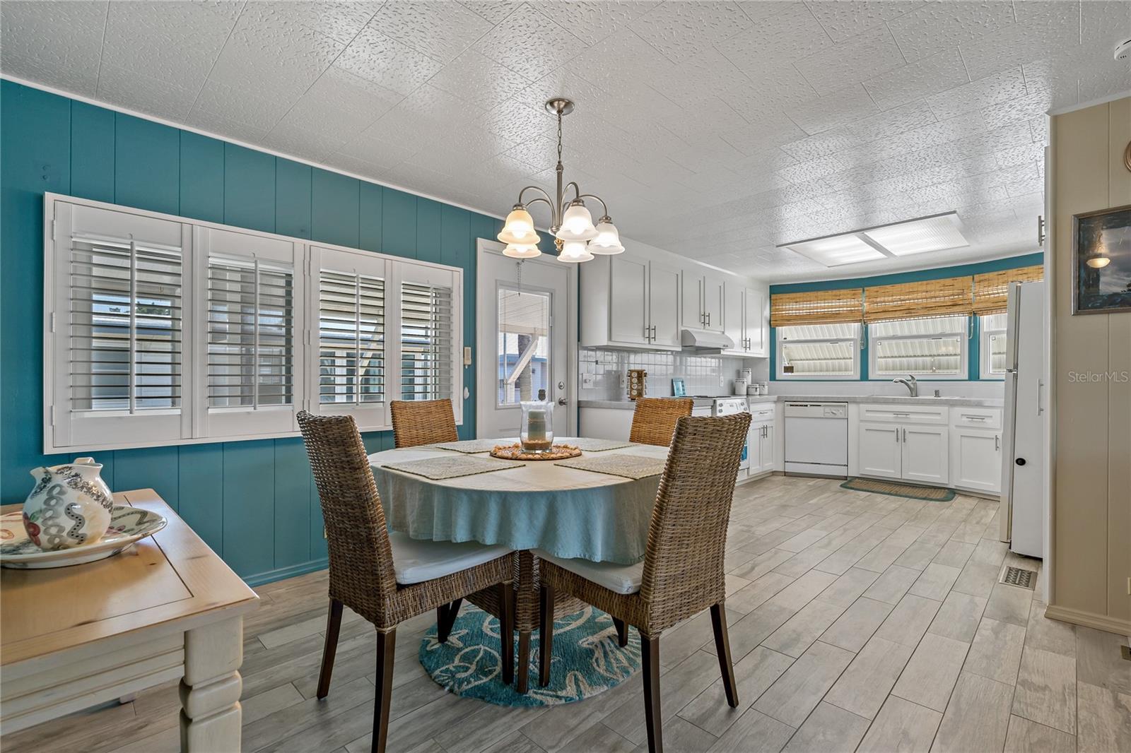 3301 ALT 19 #611, PALM HARBOR, FL — photo 5