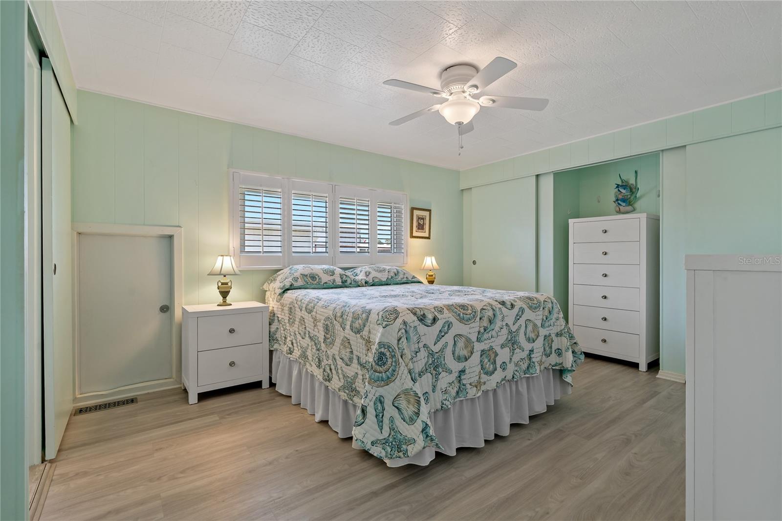 3301 ALT 19 #611, PALM HARBOR, FL — photo 6