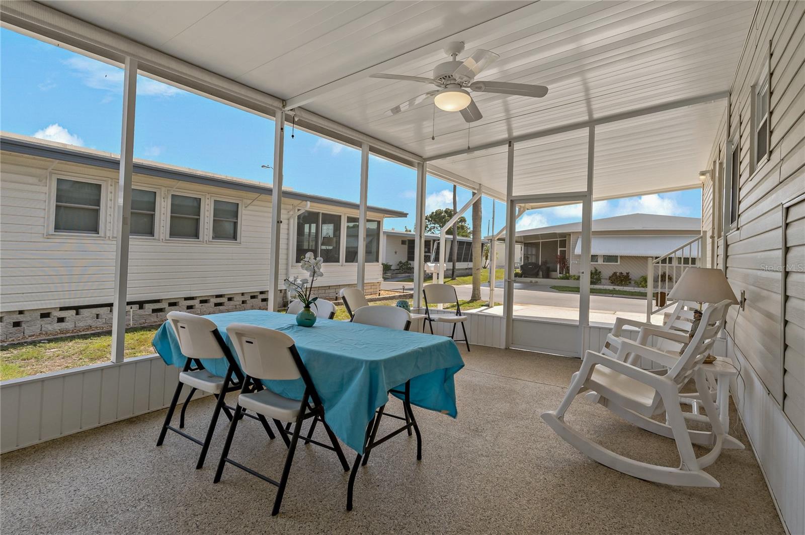 3301 ALT 19 #611, PALM HARBOR, FL — photo 7