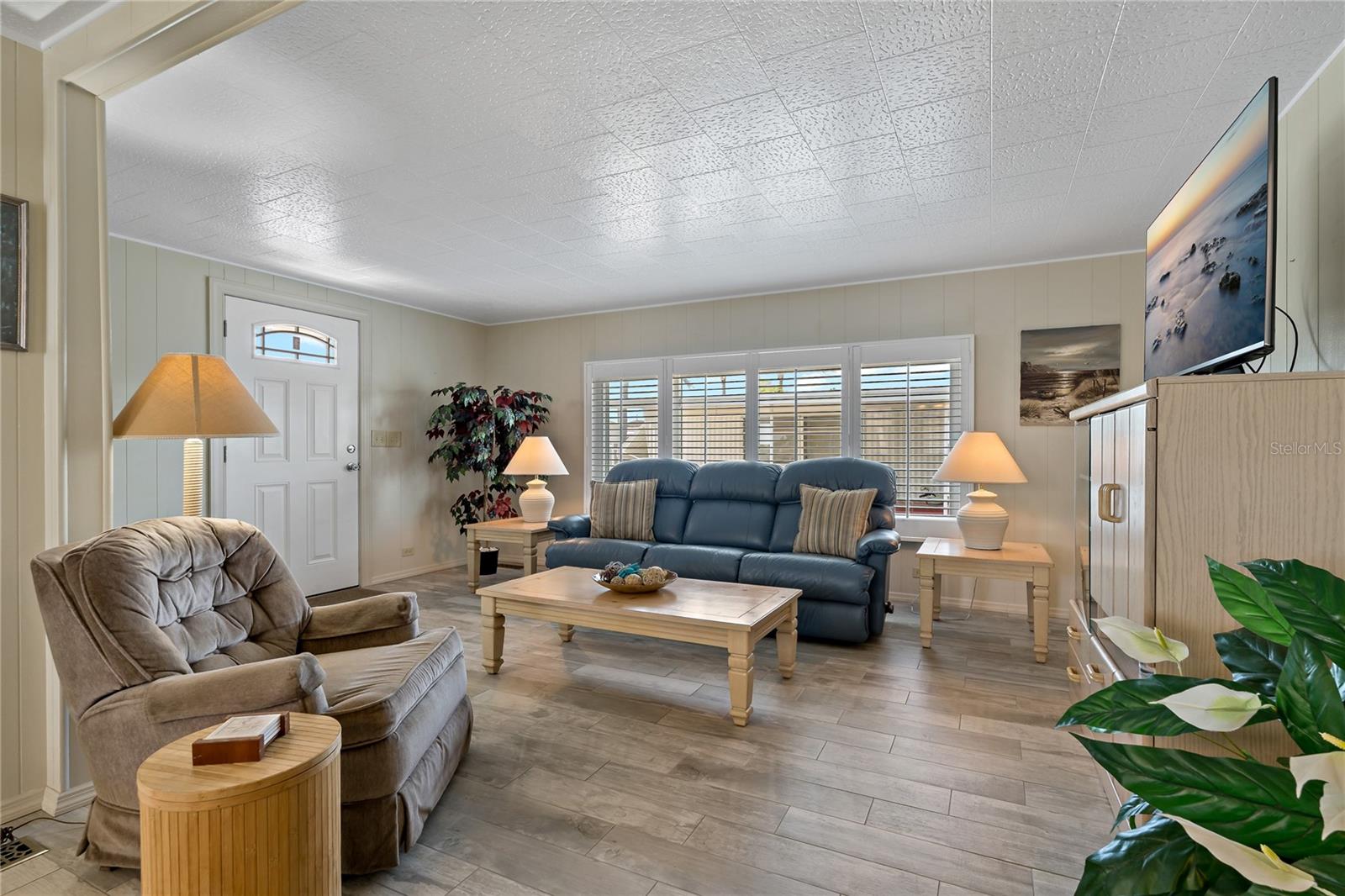 3301 ALT 19 #611, PALM HARBOR, FL — photo 11
