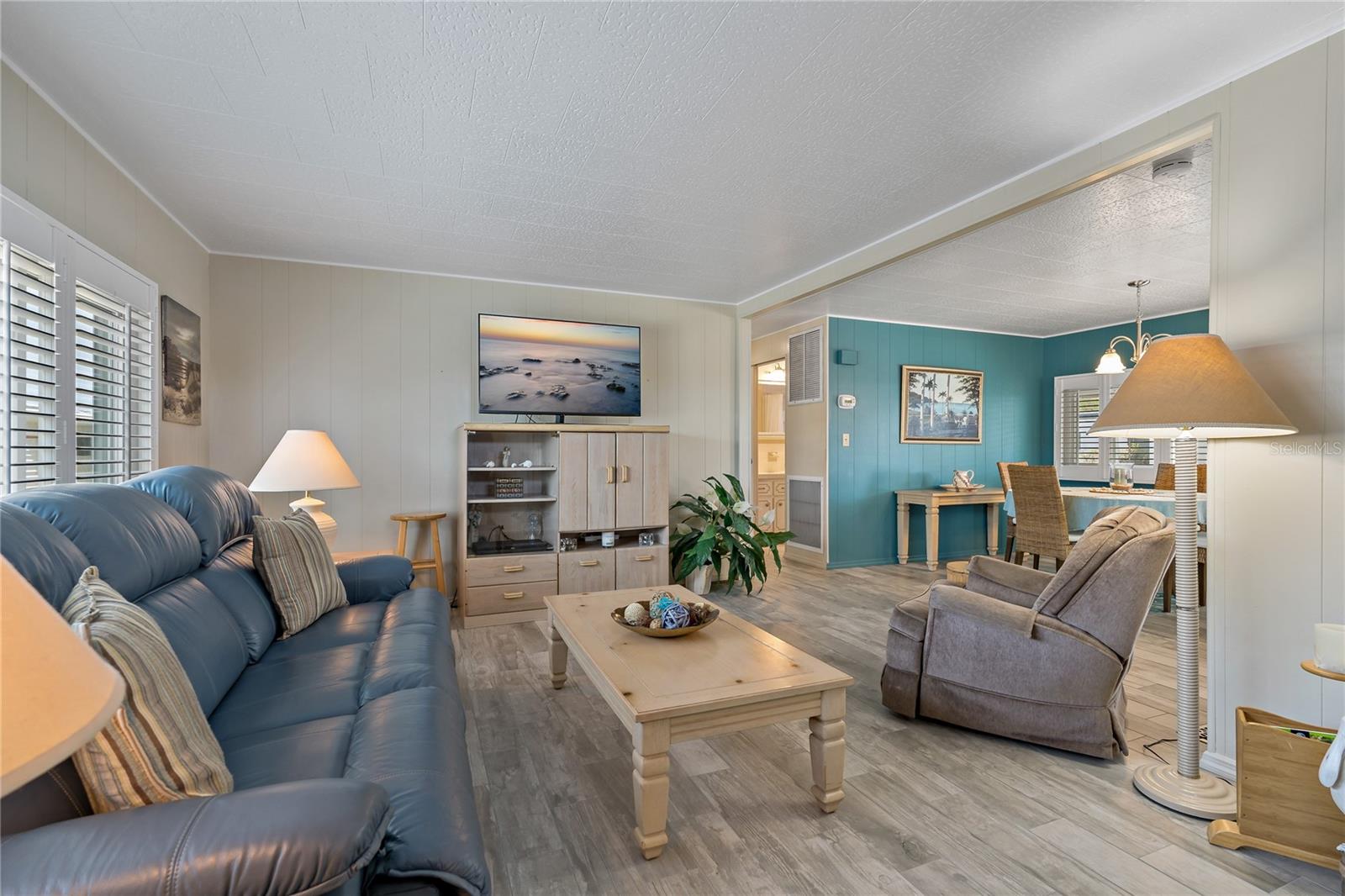 3301 ALT 19 #611, PALM HARBOR, FL — photo 12