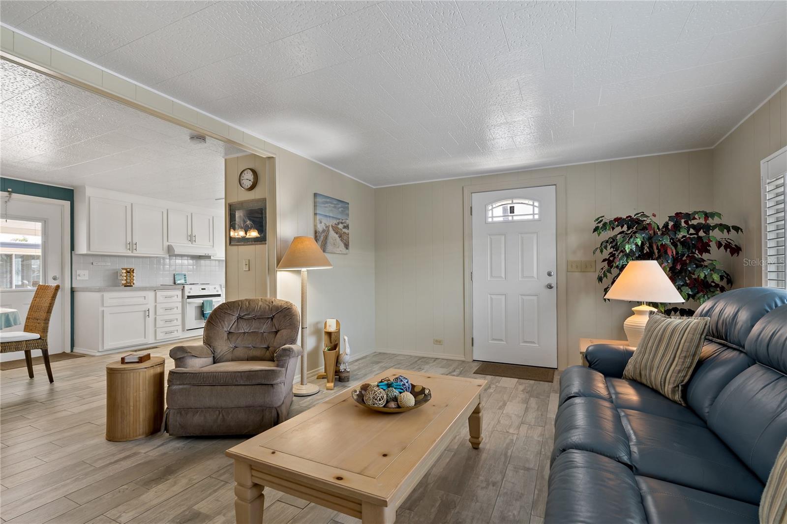 3301 ALT 19 #611, PALM HARBOR, FL — photo 13