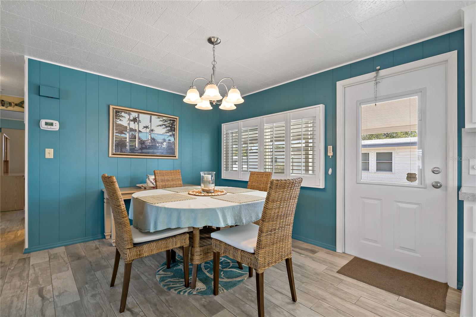 3301 ALT 19 #611, PALM HARBOR, FL — photo 14