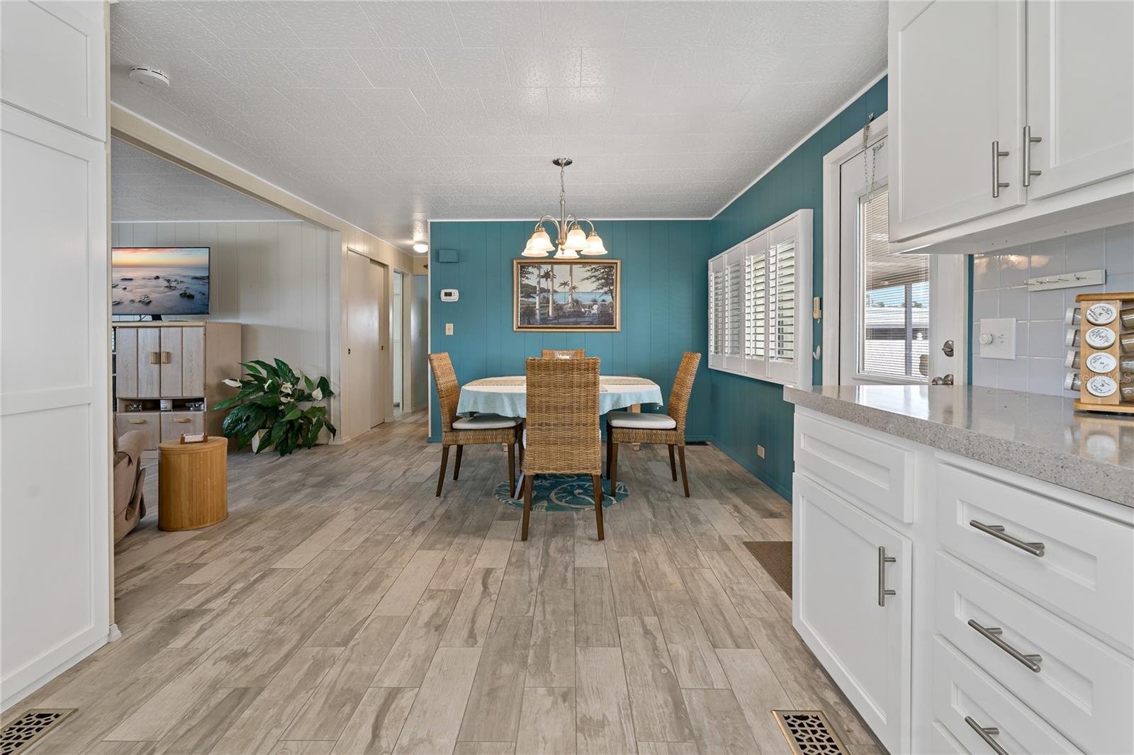 3301 ALT 19 #611, PALM HARBOR, FL — photo 15
