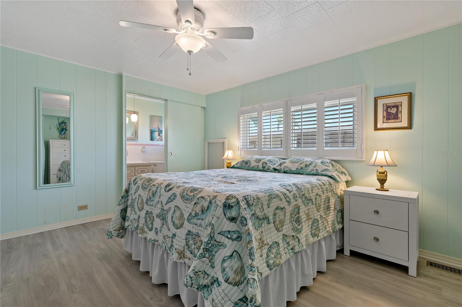3301 ALT 19 #611, PALM HARBOR, FL — photo 18