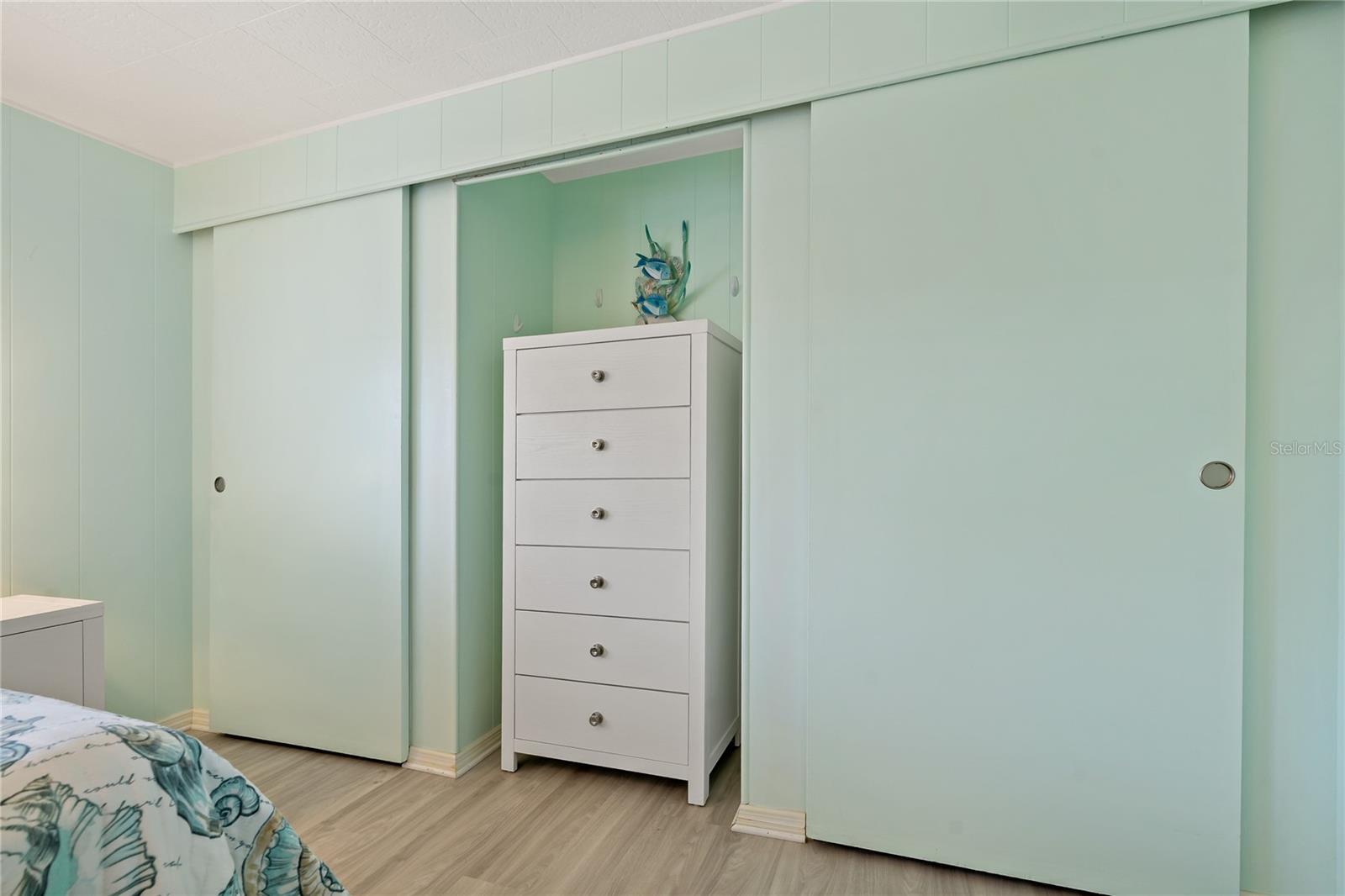 3301 ALT 19 #611, PALM HARBOR, FL — photo 19