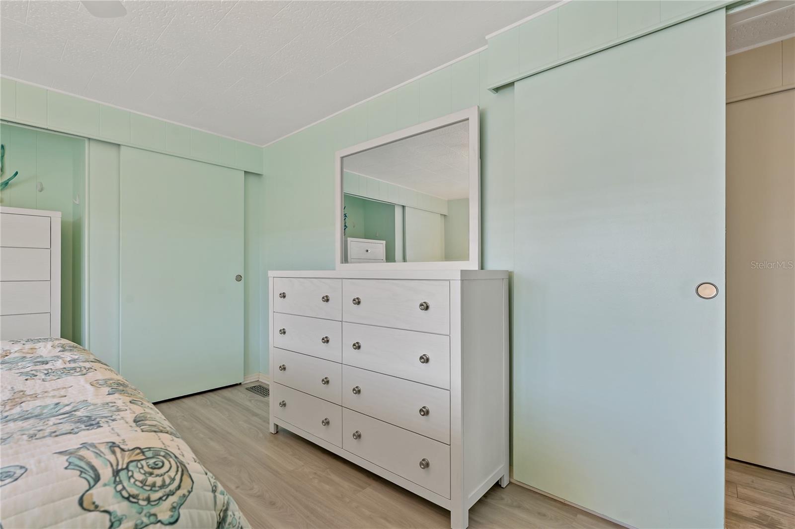 3301 ALT 19 #611, PALM HARBOR, FL — photo 20