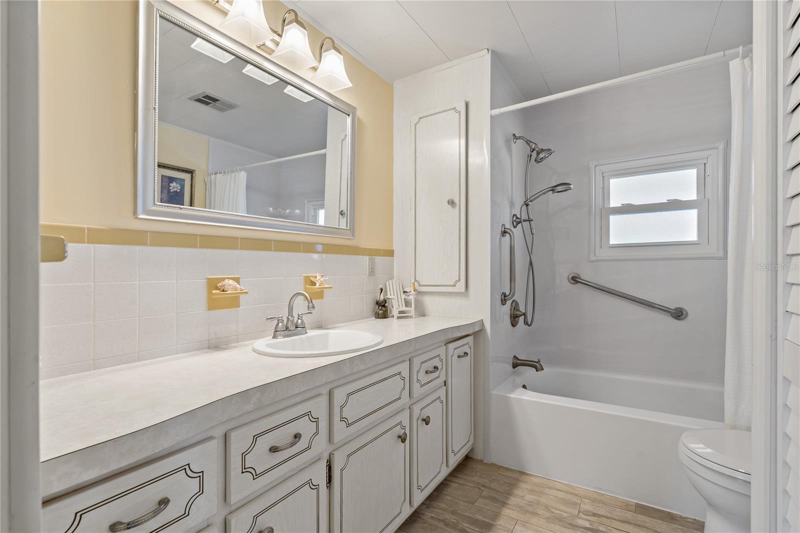 3301 ALT 19 #611, PALM HARBOR, FL — photo 21