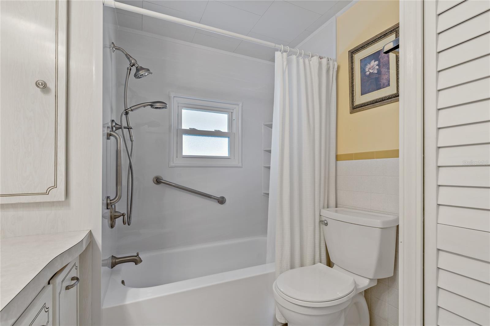 3301 ALT 19 #611, PALM HARBOR, FL — photo 22