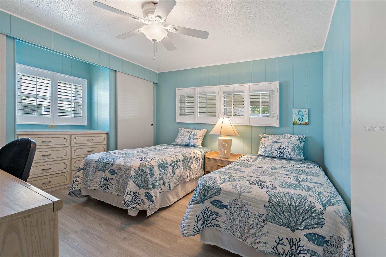 3301 ALT 19 #611, PALM HARBOR, FL — photo 23