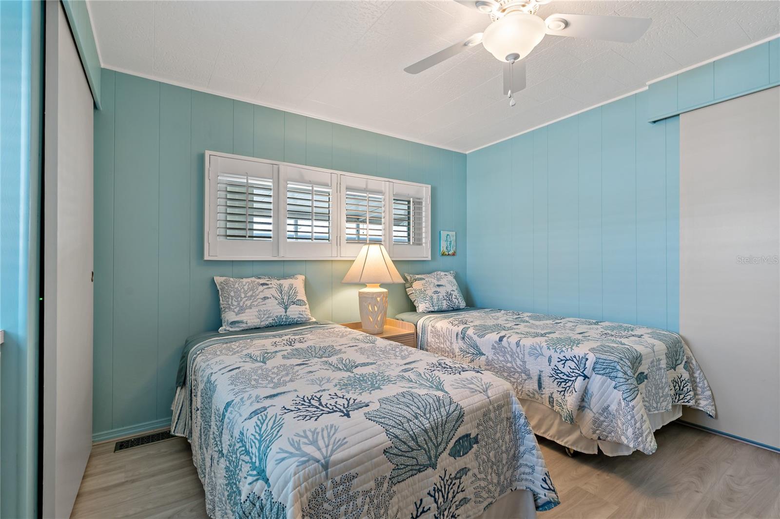 3301 ALT 19 #611, PALM HARBOR, FL — photo 24