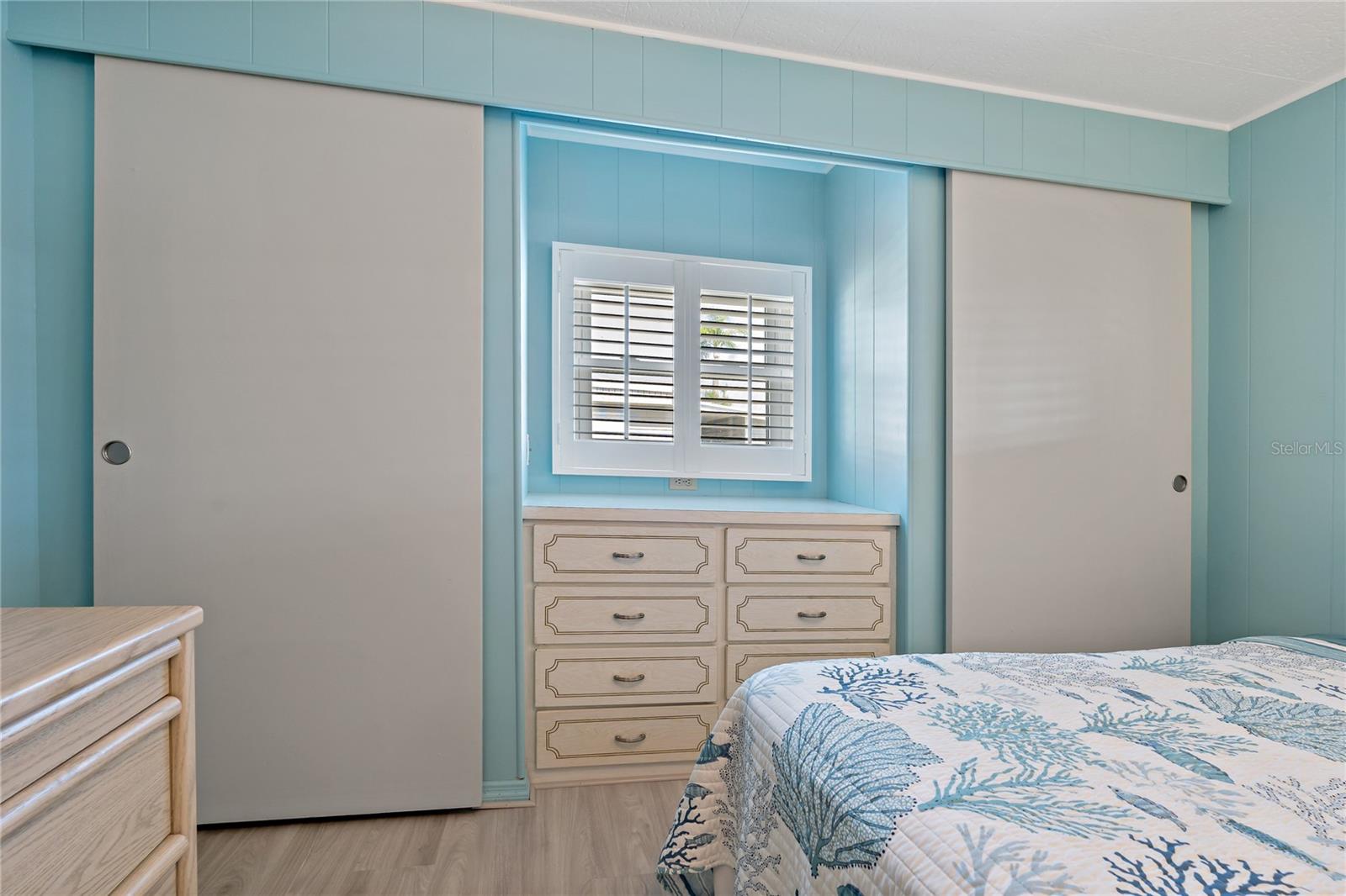 3301 ALT 19 #611, PALM HARBOR, FL — photo 25