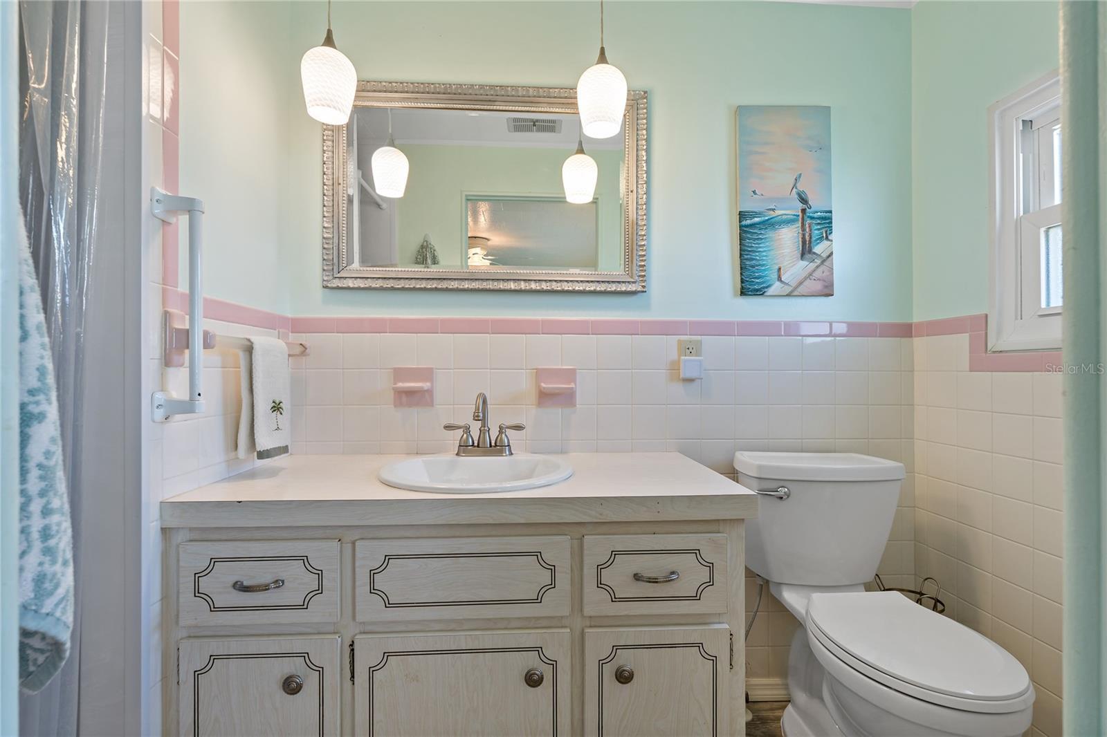 3301 ALT 19 #611, PALM HARBOR, FL — photo 27