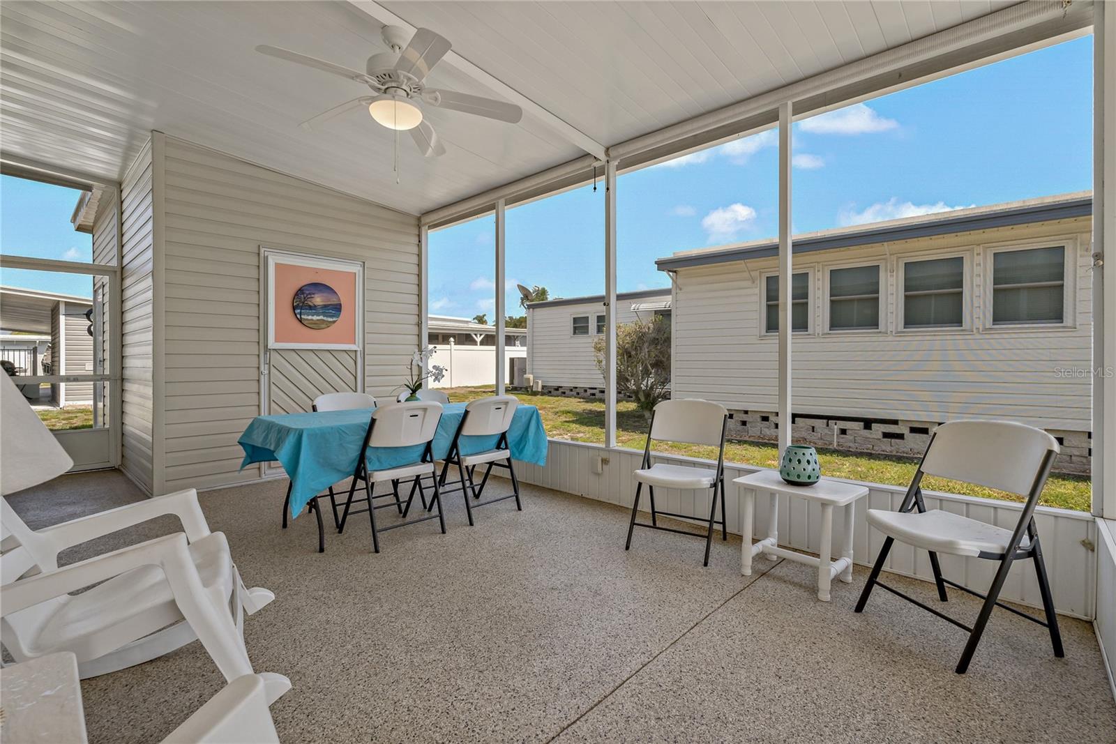 3301 ALT 19 #611, PALM HARBOR, FL — photo 31