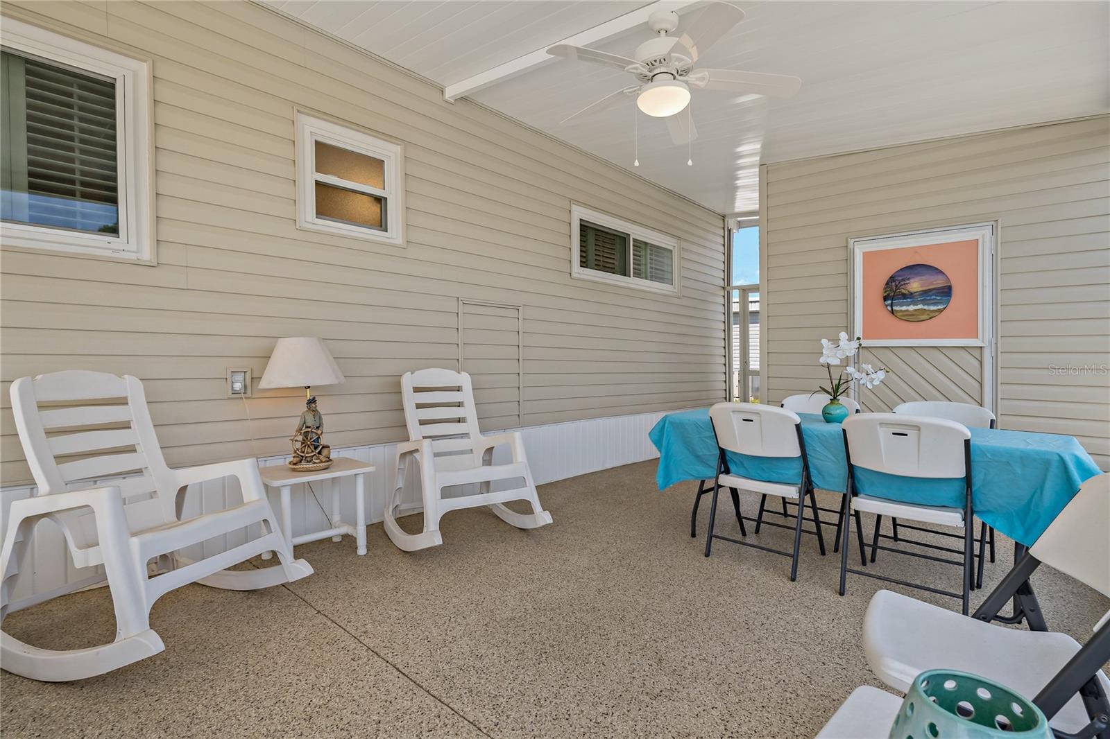 3301 ALT 19 #611, PALM HARBOR, FL — photo 32