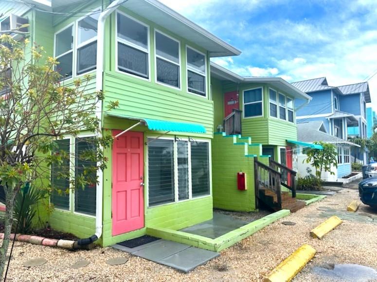 61 81ST AVE #3, TREASURE ISLAND, FL — photo 3