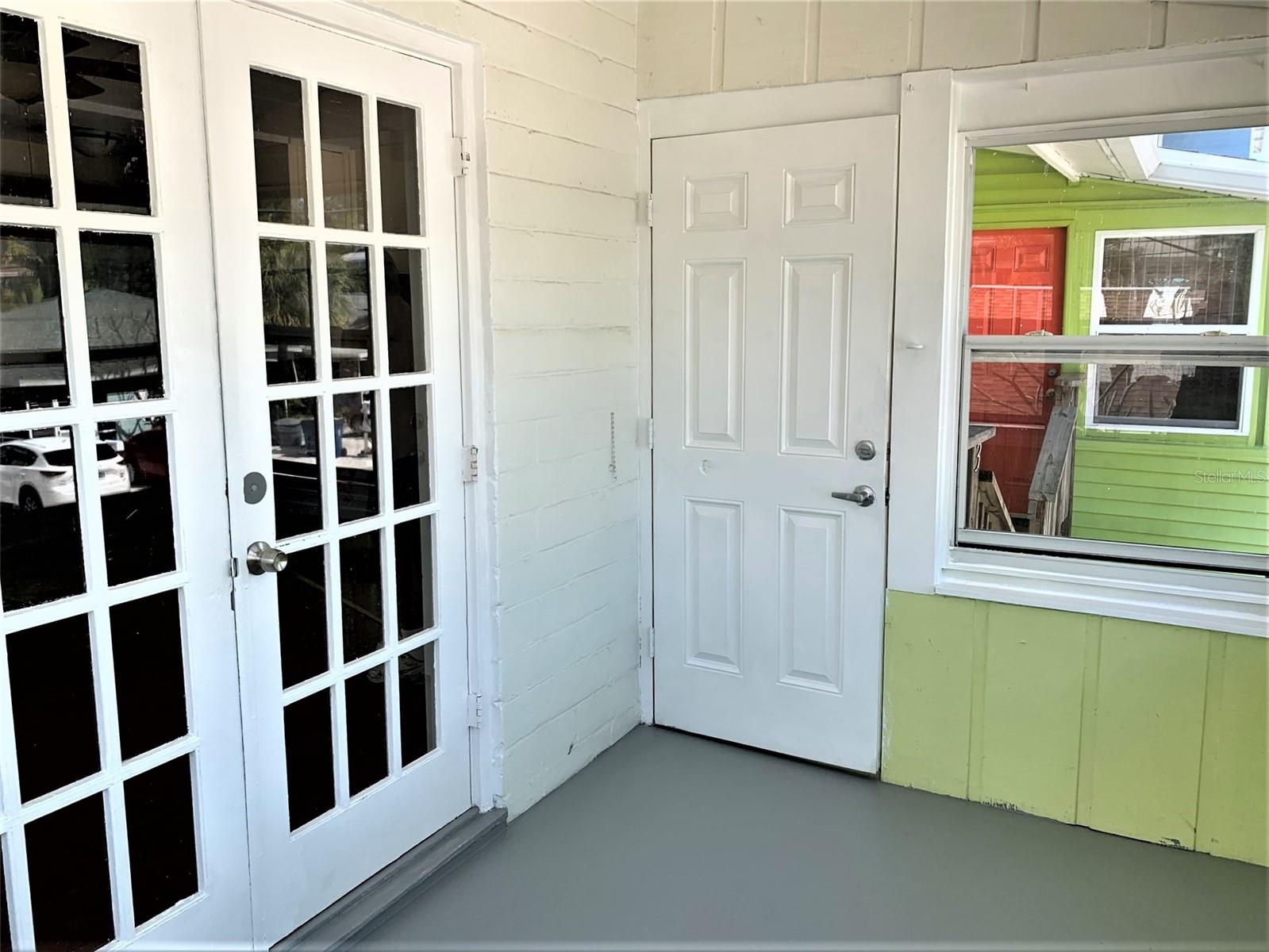 61 81ST AVE #3, TREASURE ISLAND, FL — photo 5
