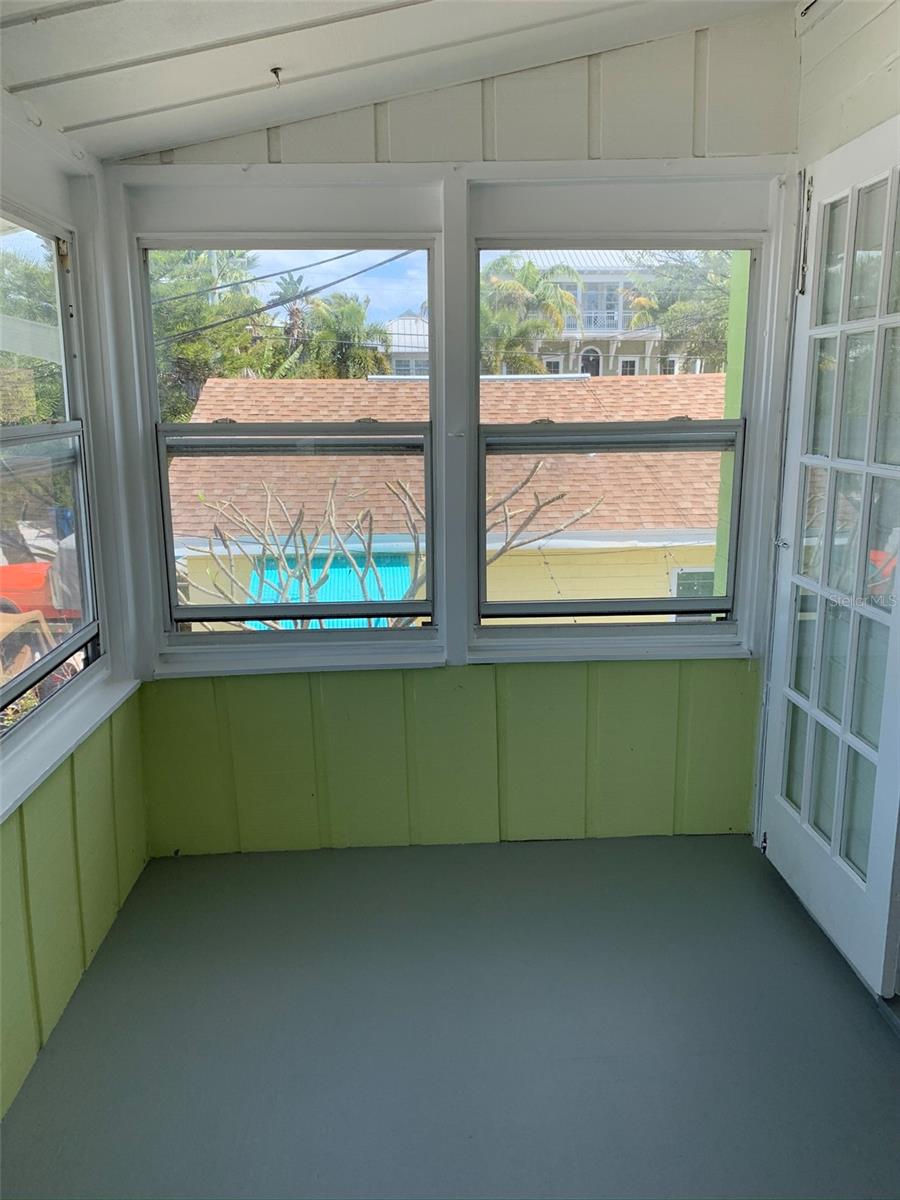 61 81ST AVE #3, TREASURE ISLAND, FL — photo 8