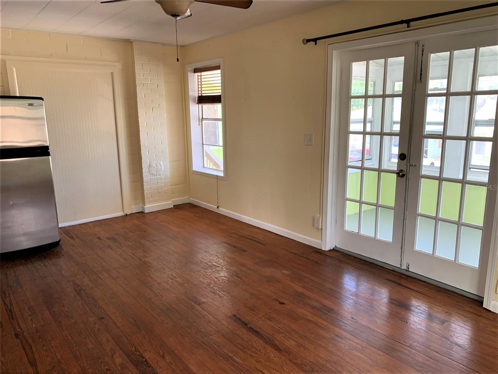 61 81ST AVE #3, TREASURE ISLAND, FL — photo 9