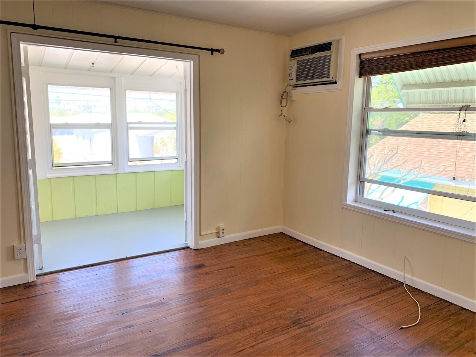 61 81ST AVE #3, TREASURE ISLAND, FL — photo 10