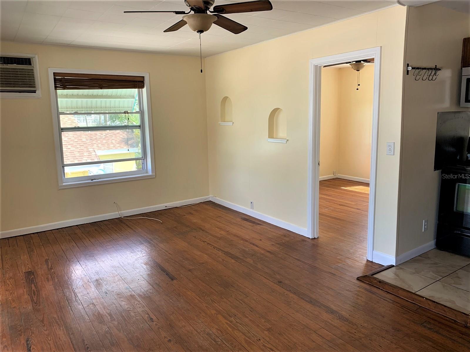 61 81ST AVE #3, TREASURE ISLAND, FL — photo 11