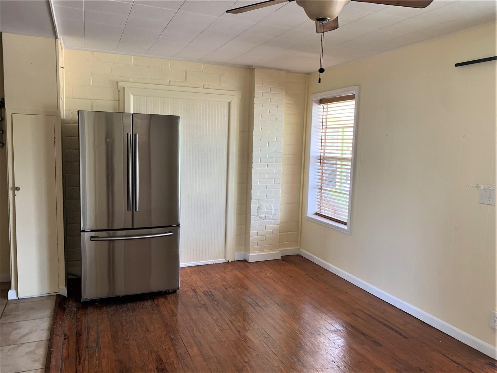 61 81ST AVE #3, TREASURE ISLAND, FL — photo 12