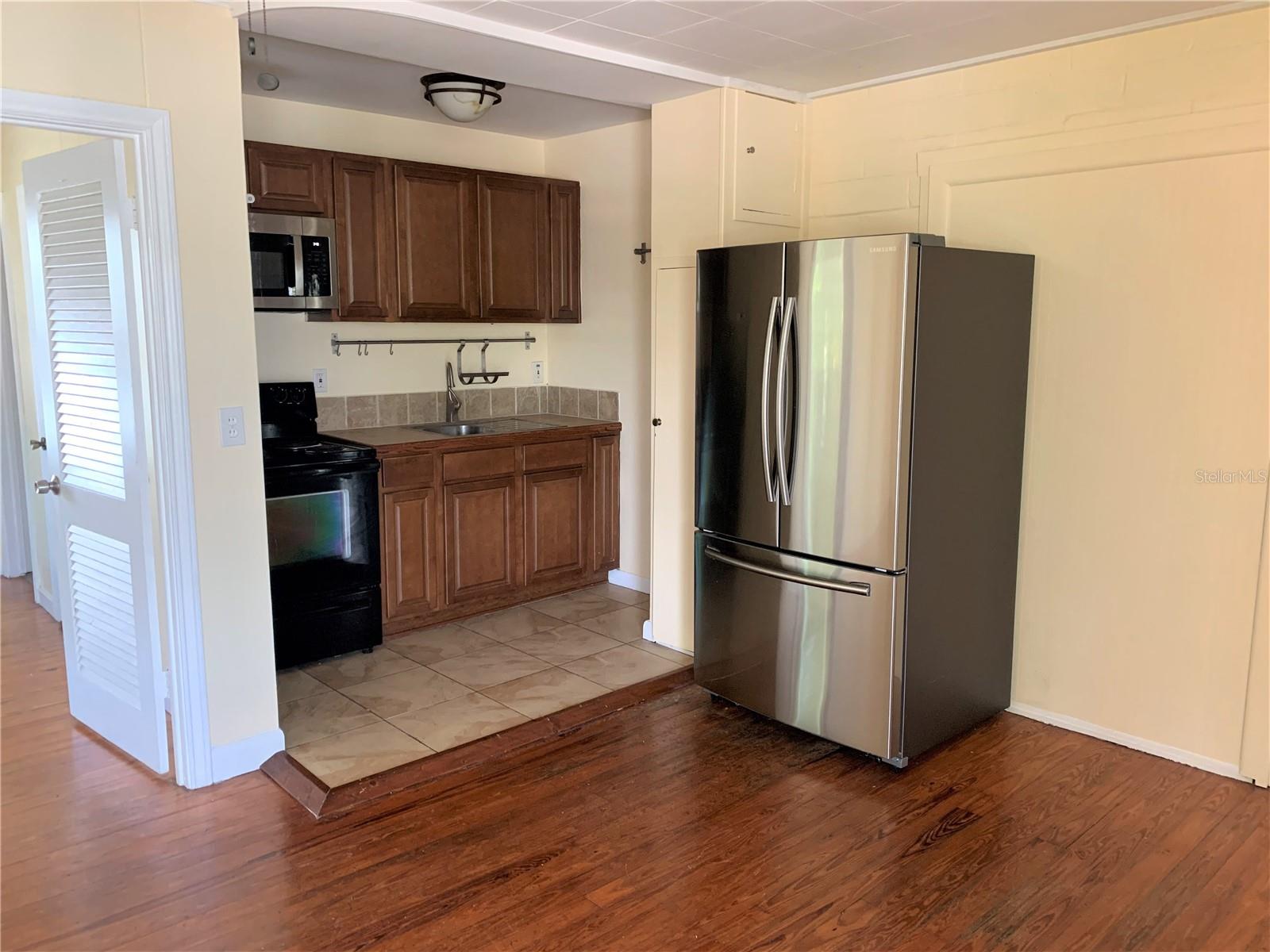 61 81ST AVE #3, TREASURE ISLAND, FL — photo 13