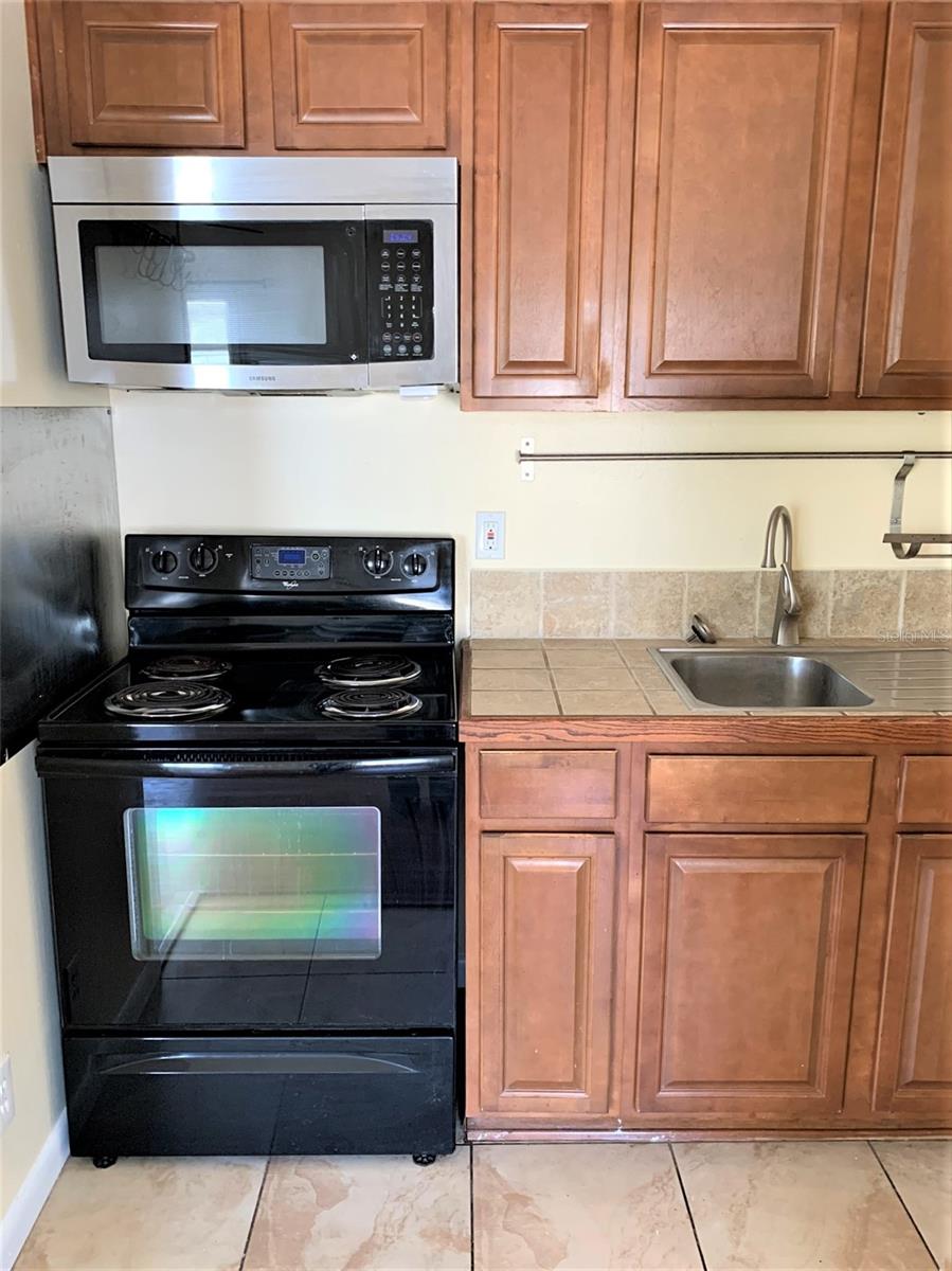 61 81ST AVE #3, TREASURE ISLAND, FL — photo 14