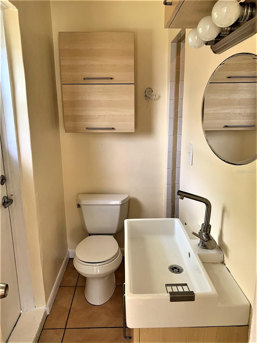 61 81ST AVE #3, TREASURE ISLAND, FL — photo 15