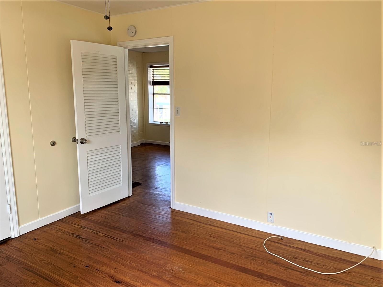 61 81ST AVE #3, TREASURE ISLAND, FL — photo 17