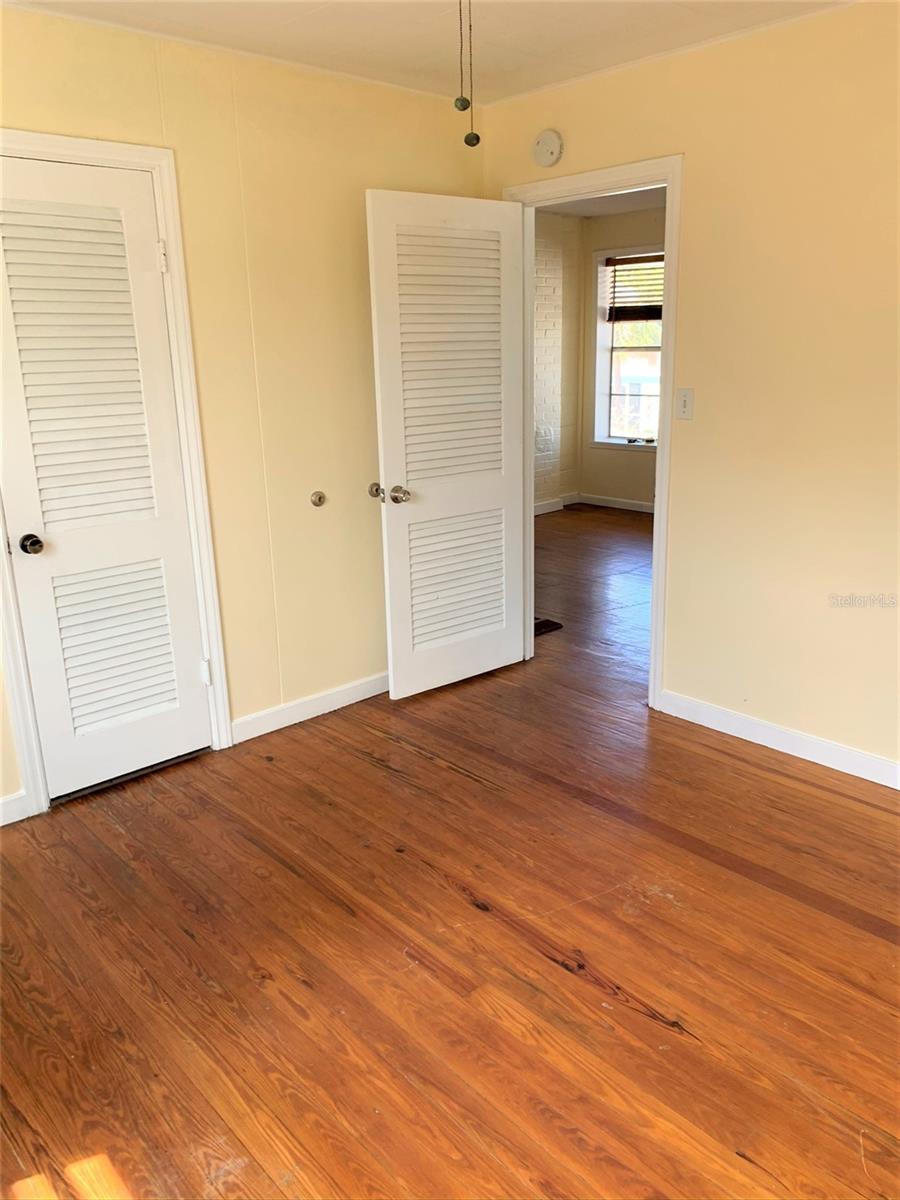 61 81ST AVE #3, TREASURE ISLAND, FL — photo 18