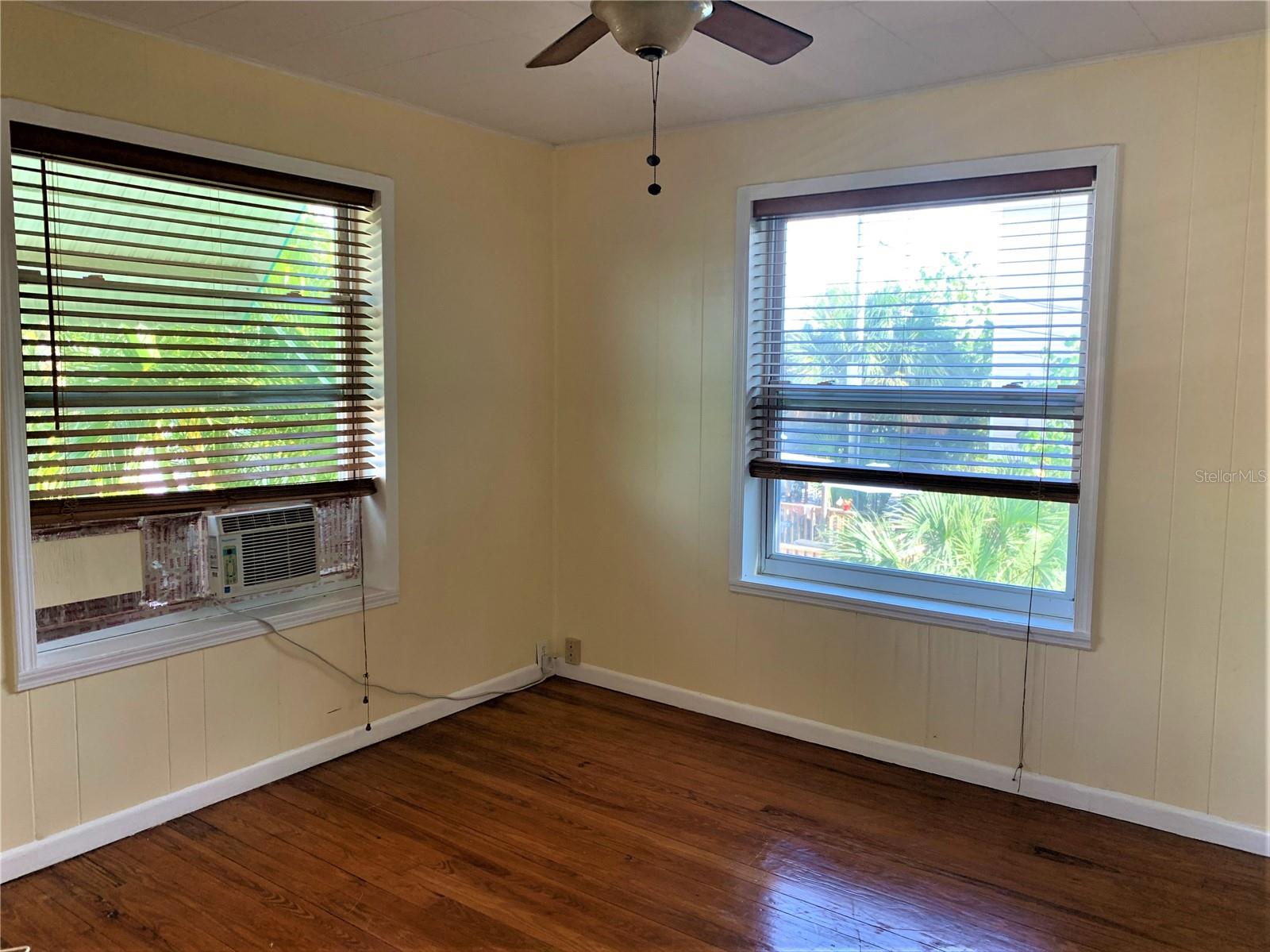 61 81ST AVE #3, TREASURE ISLAND, FL — photo 19