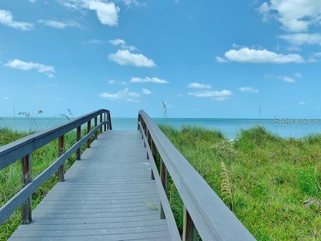61 81ST AVE #3, TREASURE ISLAND, FL — photo 28