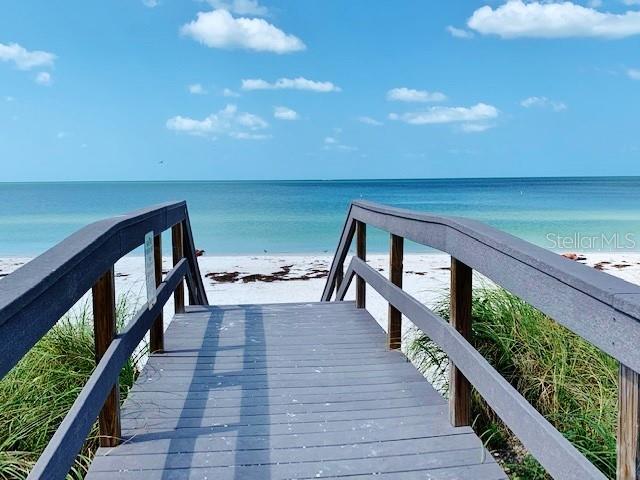 61 81ST AVE #3, TREASURE ISLAND, FL — photo 29