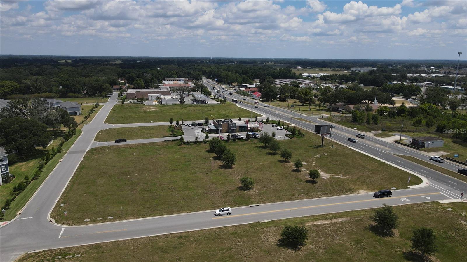 11532 N US HIGHWAY 301, OXFORD, FL — photo 5