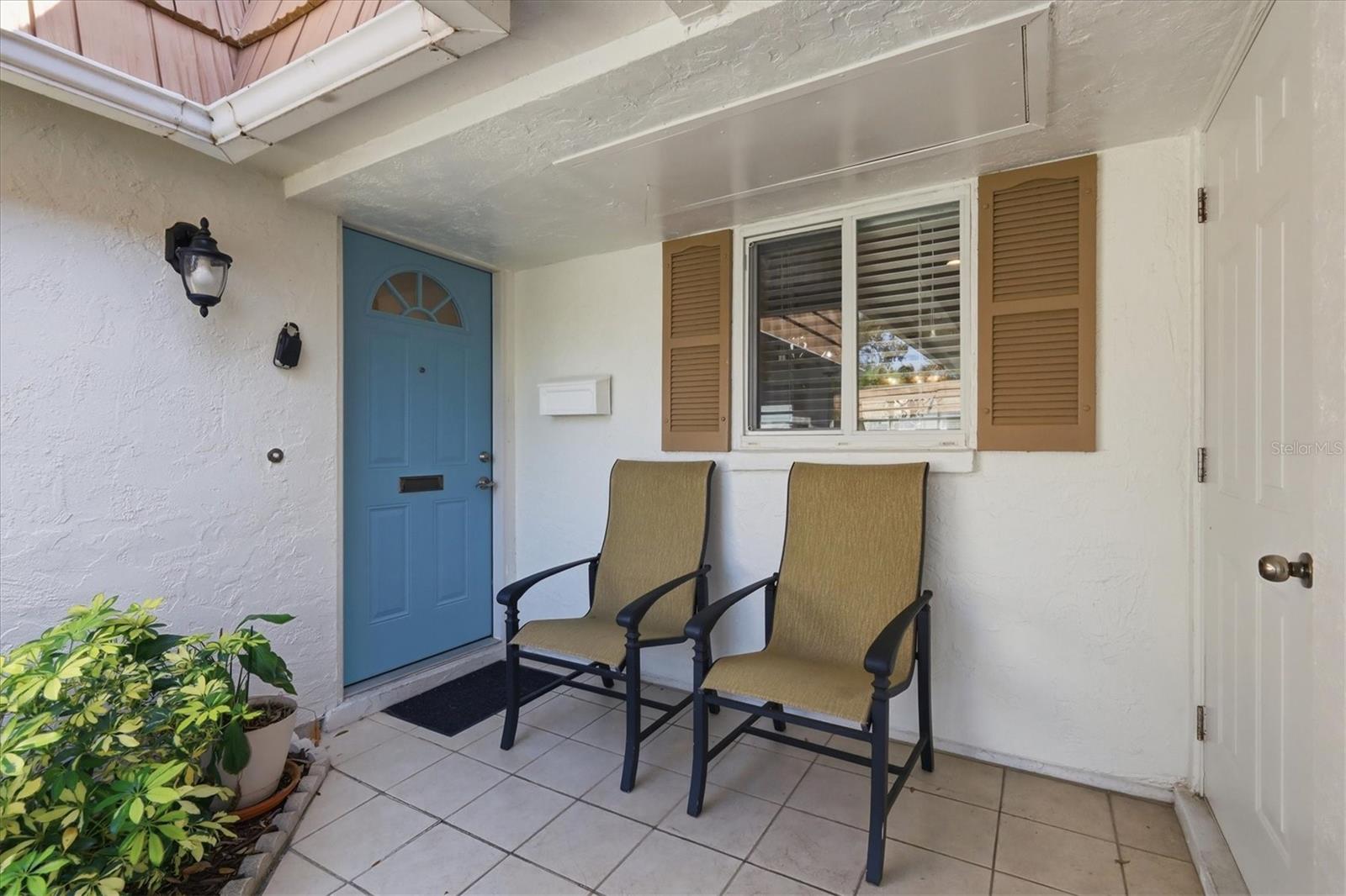 2713 RIVERBLUFF CT #V101, SARASOTA, FL — photo 3