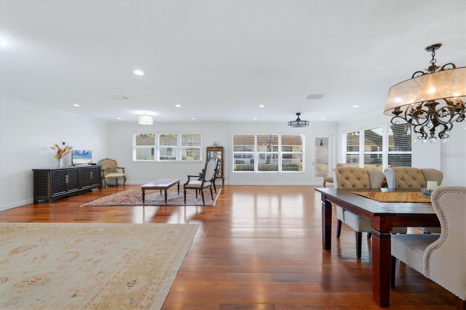 2713 RIVERBLUFF CT #V101, SARASOTA, FL — photo 4
