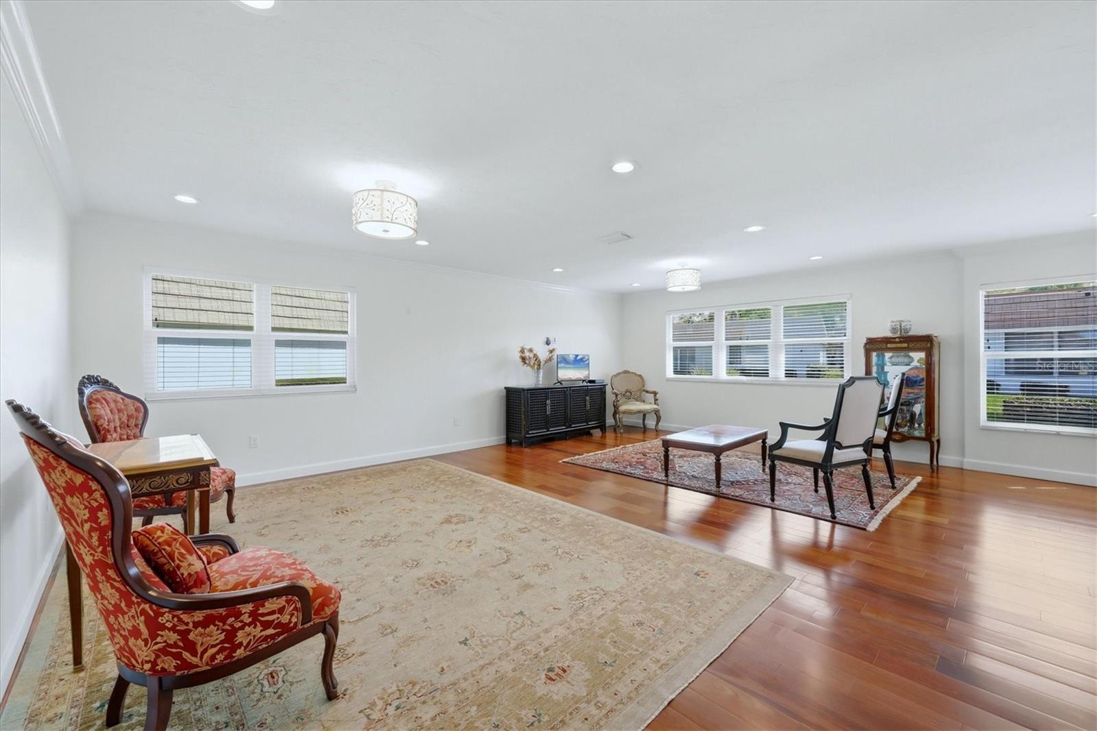 2713 RIVERBLUFF CT #V101, SARASOTA, FL — photo 5