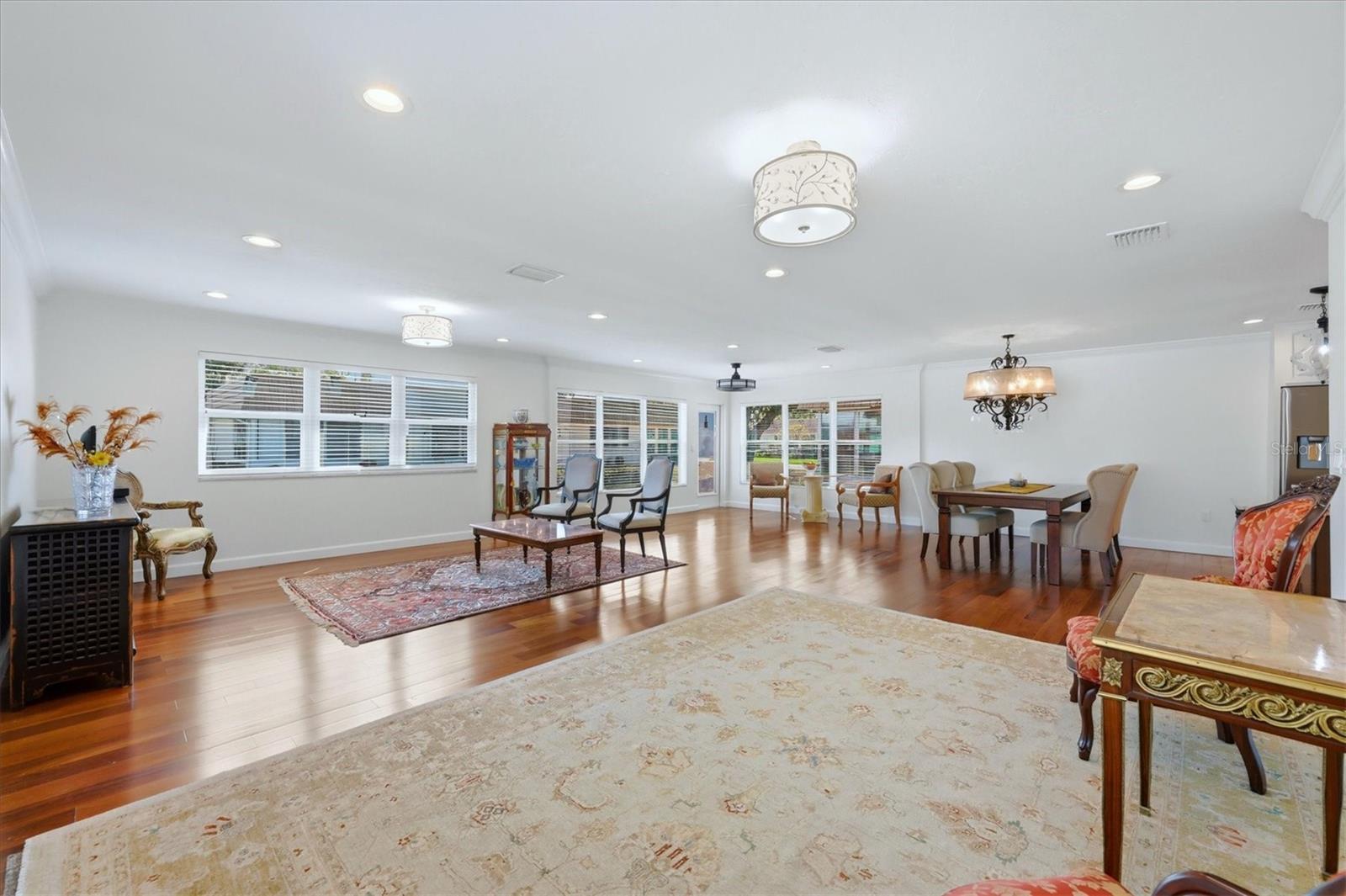 2713 RIVERBLUFF CT #V101, SARASOTA, FL — photo 6