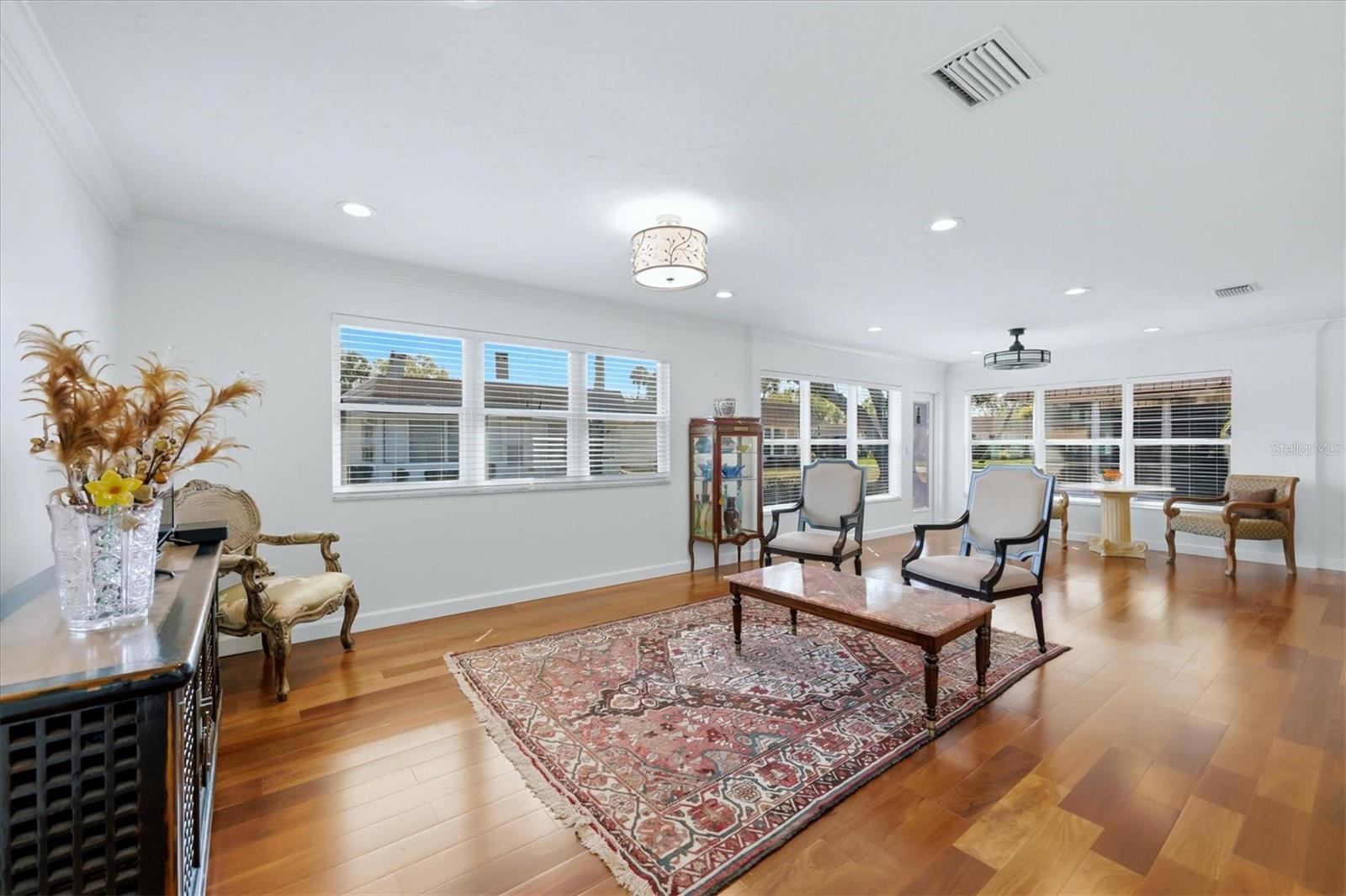 2713 RIVERBLUFF CT #V101, SARASOTA, FL — photo 7
