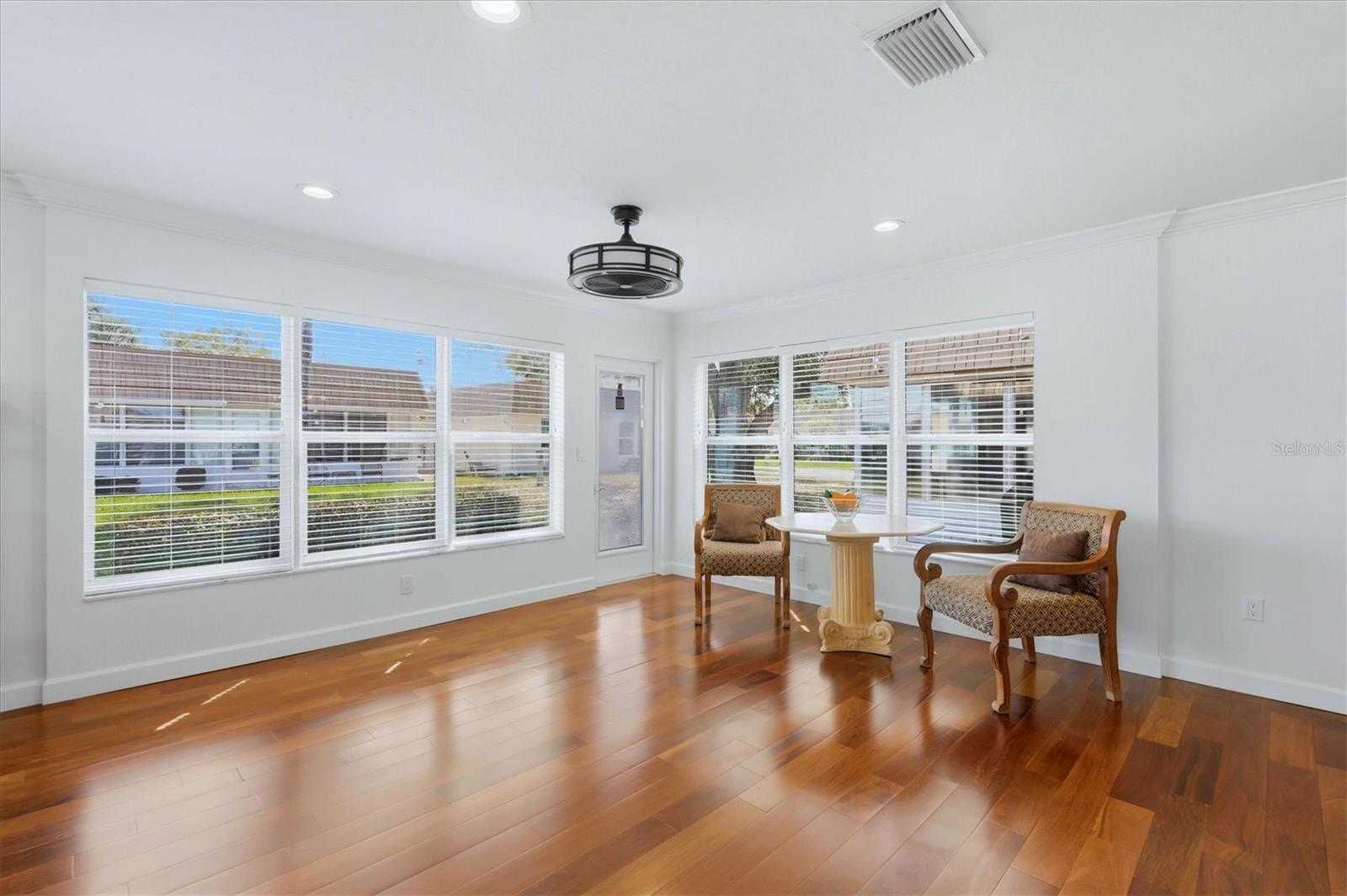 2713 RIVERBLUFF CT #V101, SARASOTA, FL — photo 8