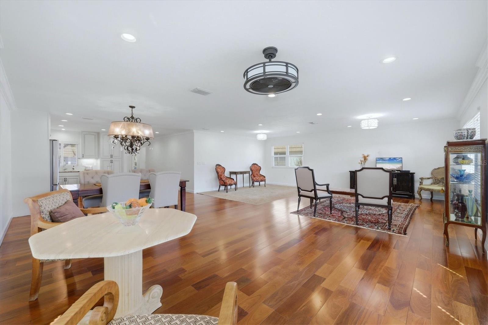2713 RIVERBLUFF CT #V101, SARASOTA, FL — photo 9