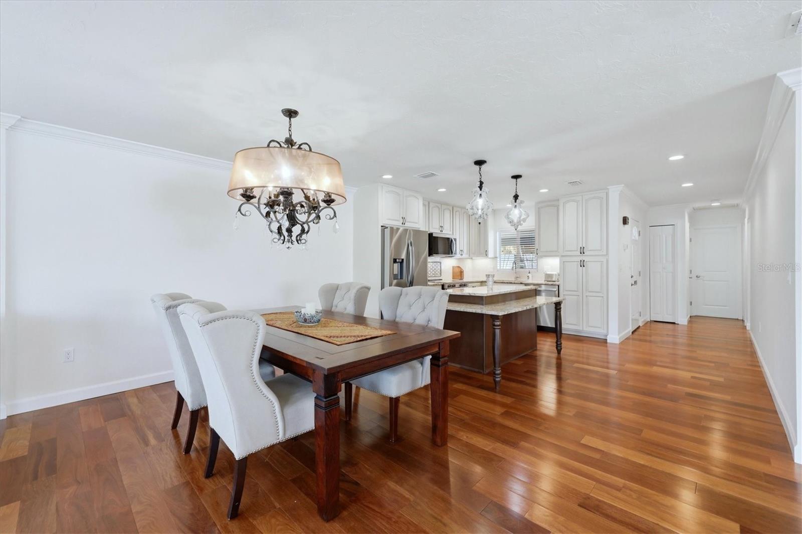2713 RIVERBLUFF CT #V101, SARASOTA, FL — photo 10