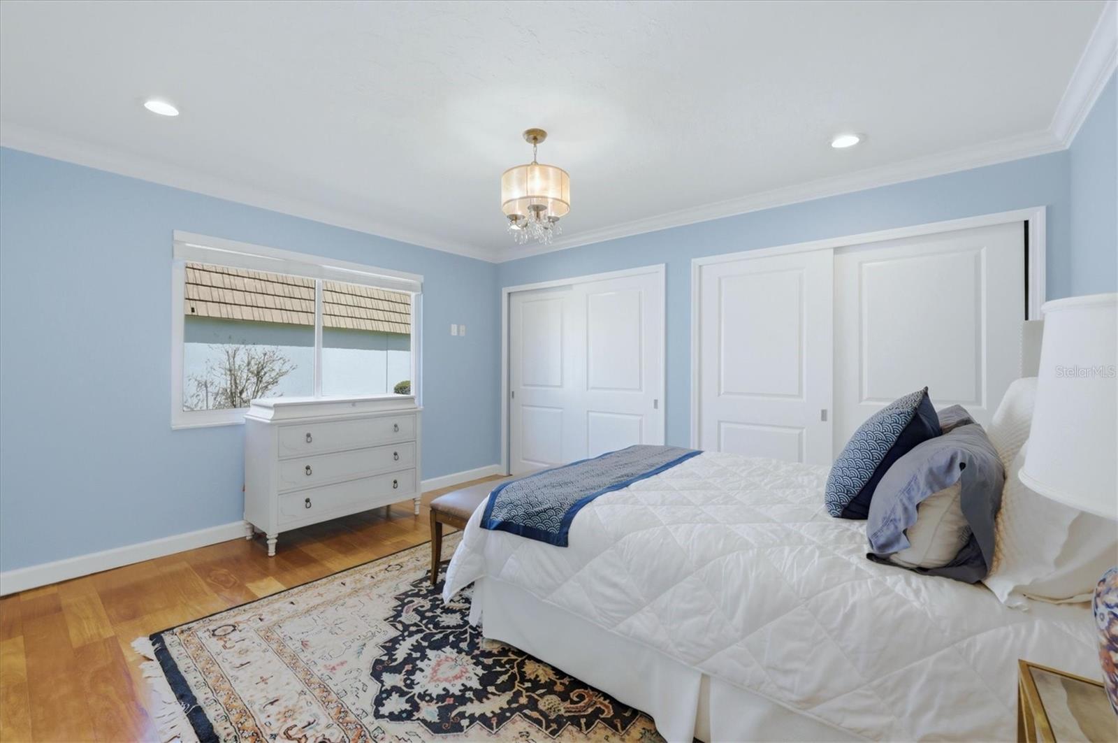 2713 RIVERBLUFF CT #V101, SARASOTA, FL — photo 16
